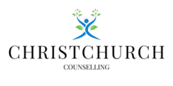 Christchurch Counselling Logo (1)