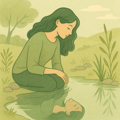 Counselling Christchurch Hero Image