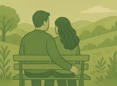 Couples Counselling Service Image