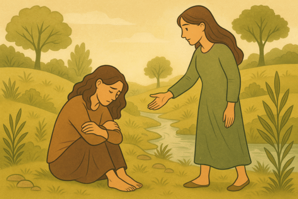Trauma & Abuse Counselling Christchurch Hero Image