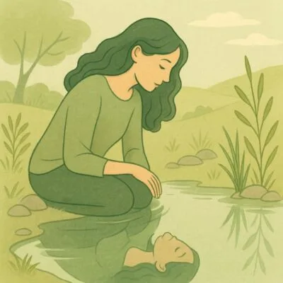 Counselling-Christchurch-Hero-Image-768x768