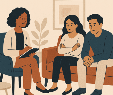 Couples counselling christchurch article image