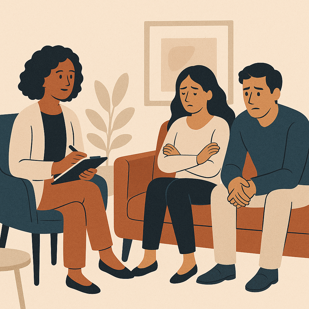 Couples counselling christchurch article image